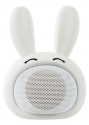 Bluetooth Lautsprecher Hase