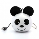 Mini Lautsprecher Pandab�r