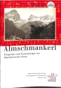 Almschmankerl