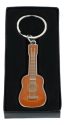 Schl�sselanh�nger Gitarre