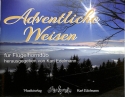 Adventliche Weisen