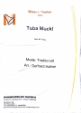 Tuba Muckl