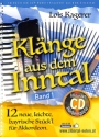 Kl�nge aus dem Inntal 1