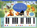 Mein Usborne Klavierbuch