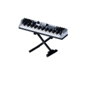 Brixies Keyboard
