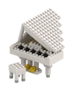 Brixies Klavier (Fl�gel)