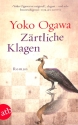 Z�rtliche Klagen