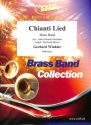 Chianti Lied