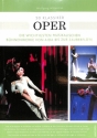 50 Klassiker - Oper