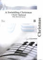 A Swinkling Christmas
