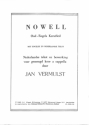 Nowell