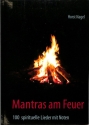Mantras am Feuer