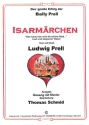 Isarm�rchen