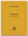Contrastes