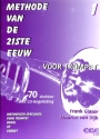 Methode van de 21ste eeuw 1