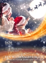 Ein Weihnachtstraum