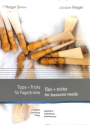 Tipps + Tricks f�r Fagottrohre