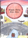 Digue ding don don