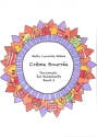 Creme Bourree