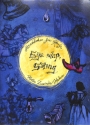 Eija slap S�ting
