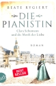 Die Pianistin