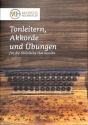 Tonleitern Akkorde und �bungen