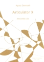 Articulator 10