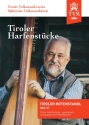 Tiroler Harfenst�cke 31