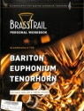 Brass Trail Personal Workbook