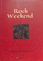 Rock Weekend