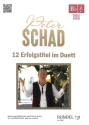 12 Erfolgstitel im Duett