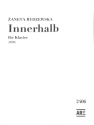 Innerhalb