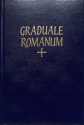 Graduale romanum