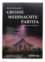 Grosse Weihnachtspartita