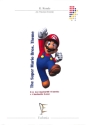 The Super Mario Bros Theme