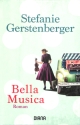 Bella musica