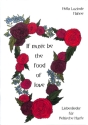 If music be the food of love