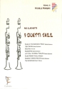 9 Duetti Jazz