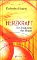 Herzkraft
