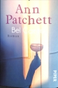 Bel canto