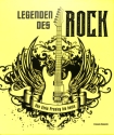 Legenden des Rock
