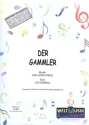 Der Gammler