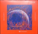 Lunik