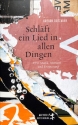 Schl�ft ein Lied in allen Dingen