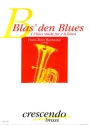 Blas den Blues
