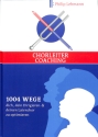 Chorleiter Coaching
