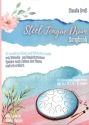 Steel tongue drum Songbook