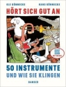H�rt sich gut an