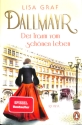 Dallmayr - Der Traum vom sch�nen Leben