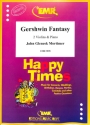 Gershwin Fantasy